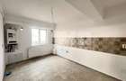 De V&acirc;nzare Apartament I Suceava I Preț: 127.050 EURO I Suprafață: 75MP - 3