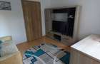 Apartament 2 camere Tineretului/Timpuri Noi cu centrala proprie