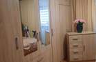 Apartament 3 camere de vanzare in Bragadiru zona veche langa primarie - 9