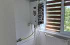 Inchiriez apartament 2 camere - 6