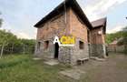 Casa cu 7 camere de vanzare in Mete?, 810 mp teren - 5