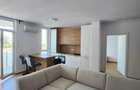 Apartament cu 2 camere Vivalia Grand