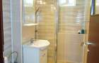 Garsoniera spatioasamobilata modern-Judetean - 9
