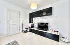 Apartament cu 3 camere de vanzare in Grigorescu izolat cu lift si boxa - 5