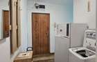 Apartament 2 camere de inchiriat, Aleea Salca din Oradea!