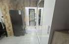 APARTAMENT 2 CAMERE ETAJ 4 CAMPULUNG GRUI - 18