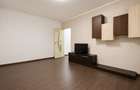 Apartament 2 Camere | Zona Girocului | 42mp | Bloc Izolat | Centrala Proprie - 2