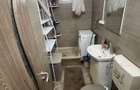 Prima inchiriere! Apartament cu 2 camere, renovat zona Hortensiei / Progresului, Baia Mare
