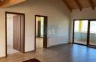Casă cu 4 camere cu Teren 860 Mp în Șimian - 10