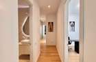 Penthouse for rent | 4 rooms | Herastrau