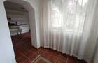 Casa cu 2 camere / Cucerdea / pozitie excelenta - 5
