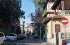 Etaj integral în vilă interbelică, 120 mp utili, Armenească–Eminescu