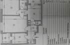 Apartament de lux 3 camere, Calea Bascovului-Expo parc - 4