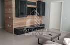 Apartament modern,cu 3 camere,prima inchiriere,Dumbravita - 3