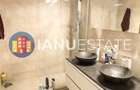 Rond Alba Iulia Bulevardul Unirii Decebal Piata Muncii Renovat - 7