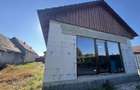 Casa de vanzare , Dumbraveni Sibiu - 3