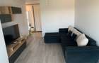 Inchiriere apartament 2 camere Dobroesti Complex Bridge - 7