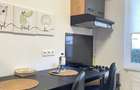 Apartament 2 camere de inchiriat renovat recent central - 5
