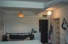 Apartament cu 2 camere de vanzare in Tudor Vladimirescu - 9