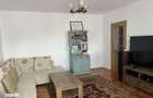 Apartament 2 camere decomandate cu balcon zona Turnisor - 12