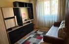 Inchirez ap 3 camere - 2