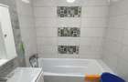 Apartament 2 camere Nicolina - Aleea Strugurilor