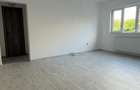 Apartament cu 2 camere RENOVAT ETAJUL 3 !!! zona Micro 16 - 1