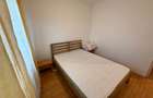 2 Camere cu doua balcoane Et. 4/8 Zona Gorjului - 7