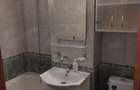 Inchiriez apartament, zona Mara?ti - 8