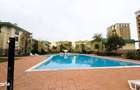 3 camere I Cosmopolis I 62 mp I parcare I faza 1