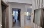 2 Camere de inchiriat | Sud | Metrou | Centrala Proprie | Parcare
