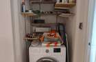 De vanzare apartament 3 camere,parter,zona OPC Deva - 4