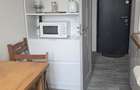 Apartament 3 camere, Park Lake, Titan