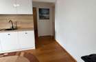 Apartament elegant 2 camere, complet utilat, disponibil imediat - 6