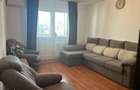 Apartament 2 camere, cu balcon, beci si loc de parcare, situat in zona - 1