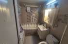 Apartament cu 3 camere | 2 balcoane | Zona Complex Sigma - 2