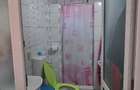 Vand apartament 2 camere cu terasa acoperita, Parter Campia Turzii, Cartier Lut - 1