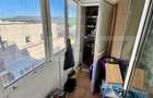 Apartament 2 camere, 56.26 mp, terasa, zona Vivo - 2