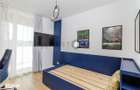 Apartament 3 camere tip penthouse + terasa 44mp + parcare | Gheorgheni - 10