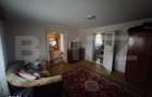 Casa cu 3 camere,zona Ardud - 6