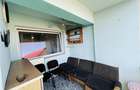 Apartament 2 camere, 54 mp, balcon 12 mp, pivnita - Mihai Viteazu