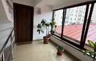 Apartament cu 2 camere în Pantelimon - 8