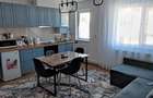 Ocazie unica! 2 apartamente regim hotelier - 5