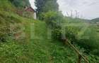 Casa de vanzare Colonia 1 Mai 65.000 EURO - 5