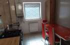 Apartament 2 camere de inchiriat Proprietar | Zona Vivo Mall, Cluj-Napoca, 410 eur - 11