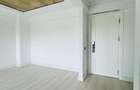 Apartament + parcare subterana / 157.500 euro TVA inclus - 18
