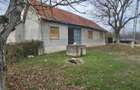 Casa de Vanzare Localitare Duleu - 1