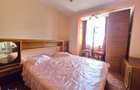 2 camere, Micro 19, zona Parma, etaj 1 - 6