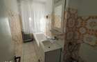 Apartament 2 camere Ultracentral Unirii Dimitrie Cantemir Mara?e?ti