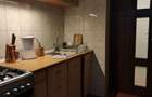 Ap 3 cam Berceni, etaj 1/4 bloc reabilitat, centrala gaz/2 loc parcare - 7